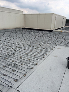 Dakverwarming-Friesland-Campina